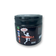 Cola em Pasta para Handebol 500G Handcola