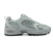 Tênis Unissex New Balance 530