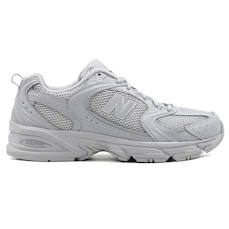 Tênis Unissex New Balance 530