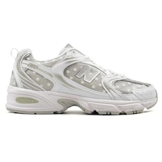 TÊNIS NEW BALANCE 530 - UNISSEX