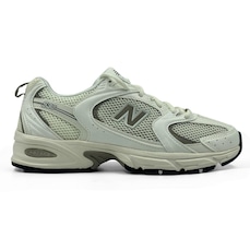 TÊNIS NEW BALANCE 530 - UNISSEX