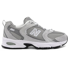 Tênis Unissex New Balance 530