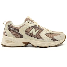Tênis Unissex New Balance 530