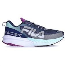 Tênis Fila Racer T2 S - Feminino