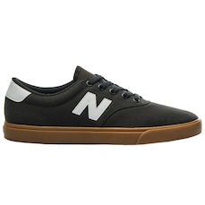 Tênis New Balance 55 - Masculino