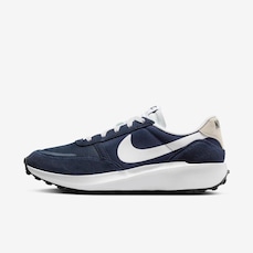 Tênis Nike Waffle Debut - Masculino