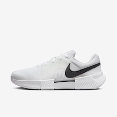 Tênis Masculino Zoom GP Challenge 1
