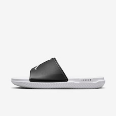 Chinelo Nike Jordan Jumpman - Masculino