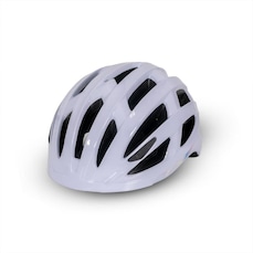 Capacete Tsw Team Iii - Adulto