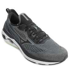 Tênis Mizuno Wave Mirai 6 - Masculino