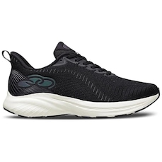 Tênis Olympikus Swift 4 - Feminino