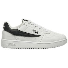 TÊNIS FILA ACD CLASSIC - FEMININO