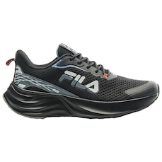 TÊNIS FILA RACER COMET - MASCULINO