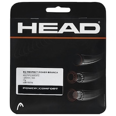 Corda Head Squash Perfect Power 17L 1.20Mm Set Individual