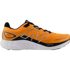 Tênis New Balance Fresh Foam 680V8 Masculino