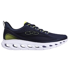 TÊNIS OLYMPIKUS PERFECT 4 - MASCULINO