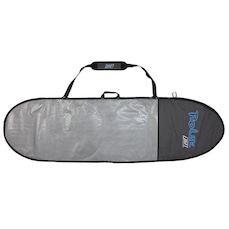 Capa para Funboard 7´5 Refletiva Pro Lite