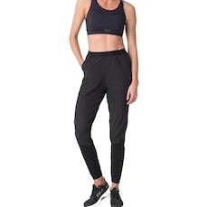 Calça Fila Jogging Iii - Feminina
