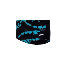 Sunga Tradicional Papillions Speedo - Adulto