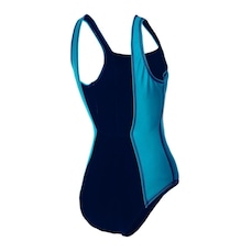Maiô Adulto New Body Duo Speedo