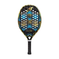Raquete Beach Tennis Mormaii Vini Font 2