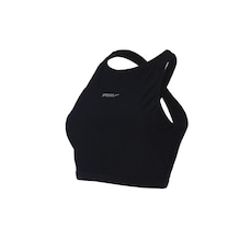 Top Para Atividade Físicas Alongado Harmony Speedo - Feminino