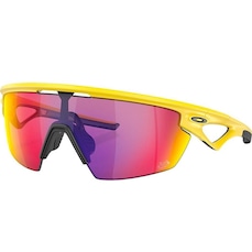 Óculos de Sol Unissex Oakley Sphaera Tdf Matte