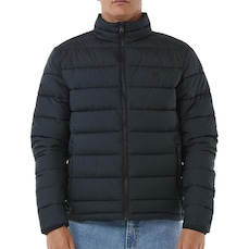 Jaqueta Rip Curl Anti Series Elite Puff Crew - Masculina