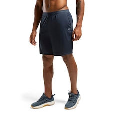 Bermuda Olympikus Mesh Basic Olympikus - Masculina