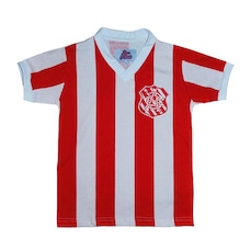 BANGU 1966 INFANTIL - Liga Retro