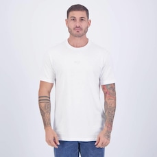 Camiseta Mcd Poseidom - Masculina