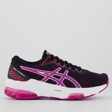 Tênis Asics Gel-Kimera - Feminino
