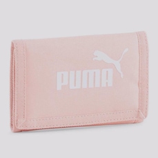 Carteira Puma Phase