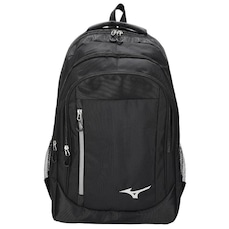 Mochila Mizuno Core
