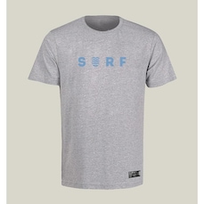 Camiseta Prime Web Surf Shop - Masculina