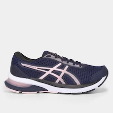 Tenis Asics Gel Equation 12 - Feminino