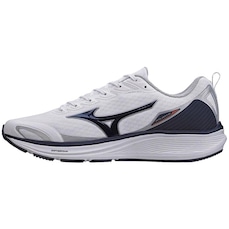 Tênis Mizuno Atlantis - Masculino
