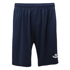 Calção Topper Classic New - Masculino