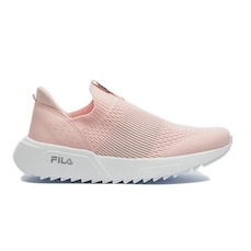 Tênis Fila Calzini Ii - Feminino