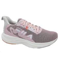 TÊNIS FILA RACER WINGS - FEMININO