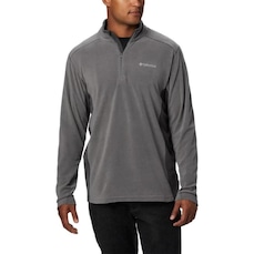 Blusão sem Capuz Columbia Klamath Range II - Masculino