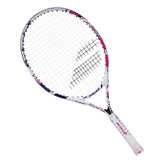 Raquete De Tênis Babolat B Fly 23