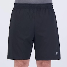 Bermuda New Balance Sport Essentials 7 - Masculina