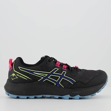 Tênis Asics Gel-Sonoma 7 - Feminino