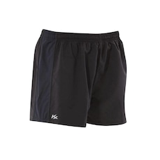 Shorts Kanxa Corrida 7779 - Masculino