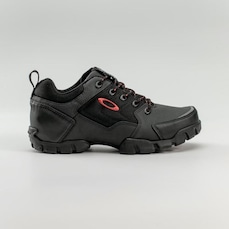 Tênis Oakley Halftrack Low Ii - Masculino