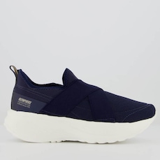 Tênis Olympikus Flora - Feminino