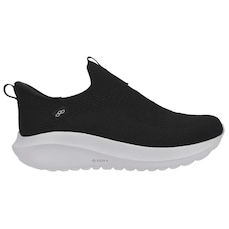 Tênis Olympikus Intuit Feminino