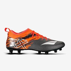 Chuteira de Campo Penalty Rx Locker Y-4 - Adulto