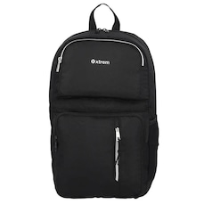 Mochila para Notebook Xtrem New Dakota 349